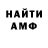 МЕТАДОН VHQ Anita Shegokar
